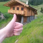 Chalet Miehl *