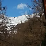 Chalet Miehl *