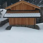 Miehl Chalet Heiligenblut