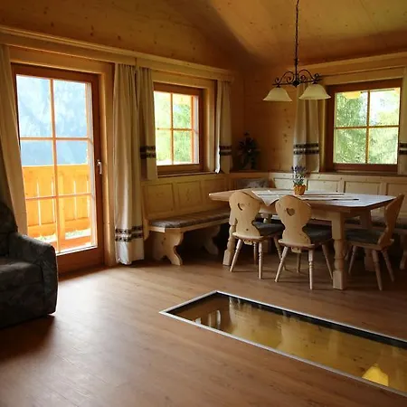 Miehl * ハイリゲンブルート