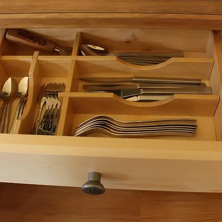 シャレー Miehl ハイリゲンブルート