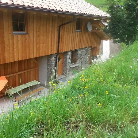 Miehl * ハイリゲンブルート