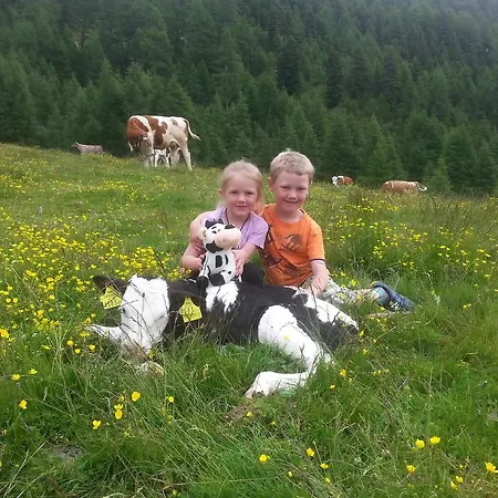 Miehl シャレー *