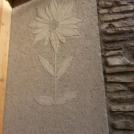 シャレー Miehl ハイリゲンブルート