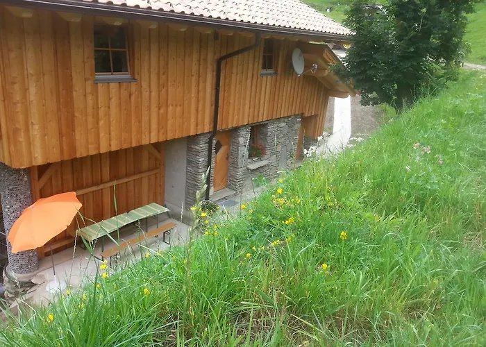 Miehl * Heiligenblut