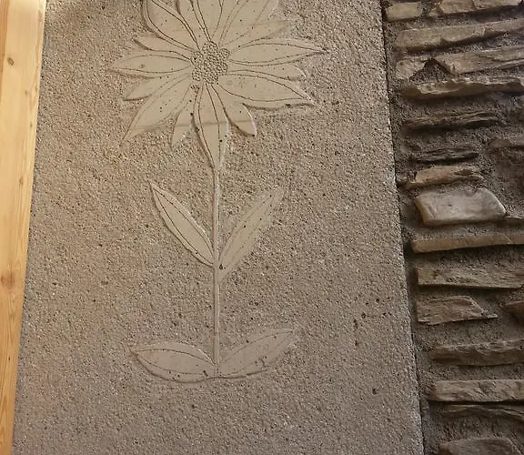 Chalet Miehl Heiligenblut